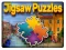 Peli Italia Jigsaw Puzzle verkossa