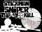 Peli Stickman sniper Tap to kill verkossa