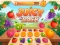 Peli Juicy Dash verkossa