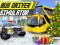 Peli Bus Driver Simulator verkossa