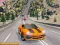 Peli Highway GT Speed Car Racer verkossa