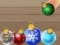 Peli Connect Balls New Year Puzzles! verkossa