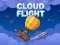 Peli Cloud Flight verkossa