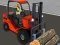 Peli Construction Simulator verkossa