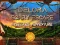 Peli Delora Scary Escape Mysteries Adventure verkossa