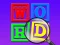 Peli Word Finding Puzzle Game verkossa