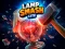 Peli Lamp Smash Lite verkossa