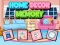 Peli Home Decor Memory verkossa