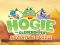 Peli Hogie The Globehoppper Adventure Puzzle verkossa