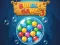 Peli Bubble Game 3 verkossa