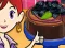 Peli Berry Cheesecake Sara`s Cooking Class verkossa