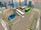 Peli American Tourist Bus Simulator verkossa