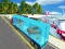 Peli Sea Animal Cargo Truck verkossa