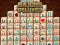 Peli Mahjong Deluxe 3 verkossa