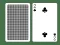 Peli Klondike Solitaire Turn One verkossa