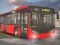 Peli City Bus Driver verkossa