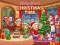 Peli Baby Hazel Christmas Time verkossa