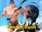 Peli Venom Rush verkossa