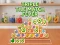 Peli Triple Tile Match Fever verkossa