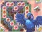 Peli Feed the Parrot verkossa