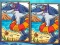 Peli Marine Spot the Difference verkossa