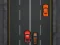Peli 2d Car Racing verkossa