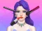 Peli Makeup Art Salon verkossa