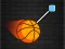 Peli Cut & Dunk verkossa