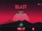Peli Blast verkossa