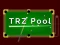 Peli TRZ Pool verkossa