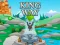Peli King Way verkossa