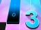 Peli Piano Tiles 3 verkossa