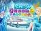 Peli Snow Queen 5 verkossa