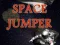 Peli Space Jumper verkossa