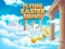 Peli Flying Easter Bunny verkossa