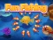 Peli Fun Fishing verkossa
