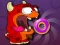 Peli Candy Monster Kid verkossa