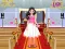 Peli Flower Girl Dress Up verkossa