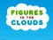 Peli Figures in the Clouds verkossa