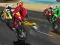 Peli Bike Race Bike Stunt 2021 verkossa
