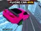 Peli Flying Car Ayn verkossa