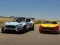 Peli Drifting Mustang Slide verkossa