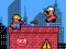 Peli Duel Of Builders verkossa