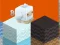 Peli Block Avalanche verkossa