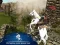 Peli Ertugrul Gazi Horse Sim verkossa