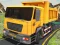 Peli US Cargo Truck Driver Racing Game verkossa