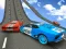 Peli Car Impossible Stunt Driving Simulator verkossa