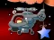 Peli Helicopter Puzzle Challenge verkossa