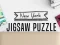 Peli New York Jigsaw Puzzle verkossa