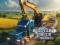 Peli Real Cargo Truck Simulator verkossa
